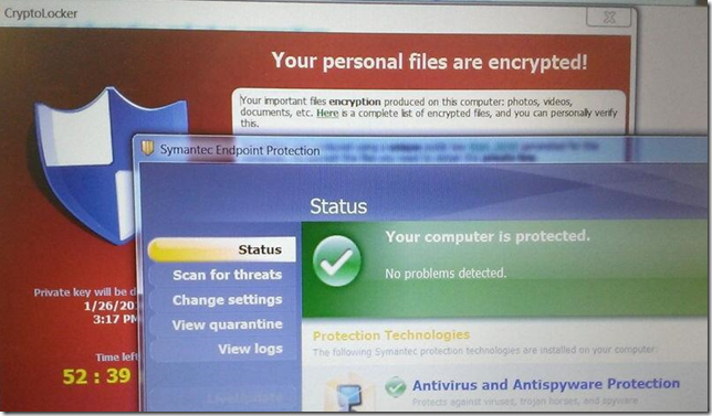 Awkward screenshot Awkward screenshot