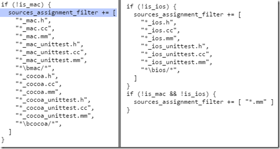 sources_assignment_filters