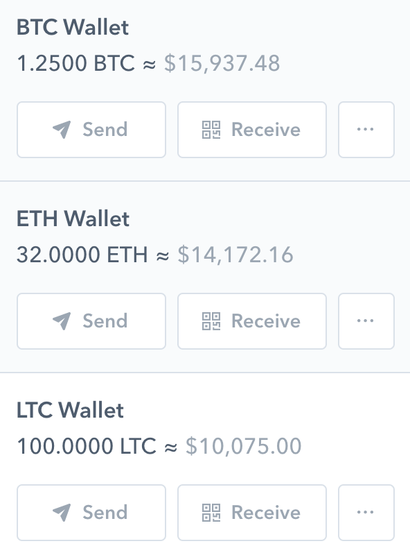 Screen Shot 2017-12-06 at 10.21.52 AM