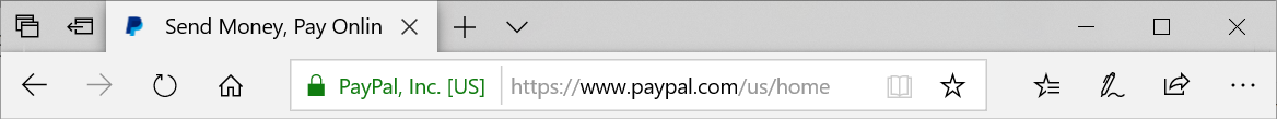 EV-for-Paypal