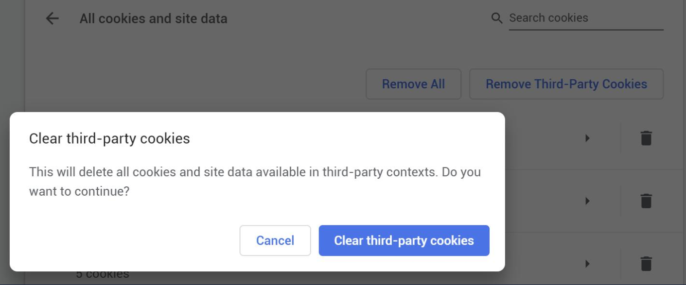 Delete3rdPartyButton
