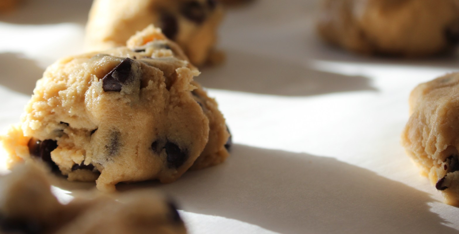 Photo by Pam Menegakis on Unsplash