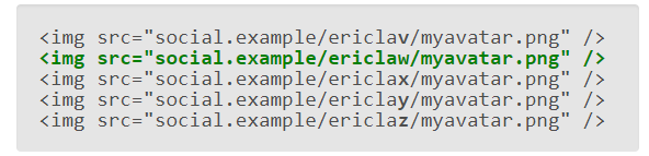WordPressCorruptsMarkup