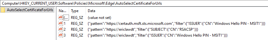 A screenshot of a cell phone

Description automatically generated
