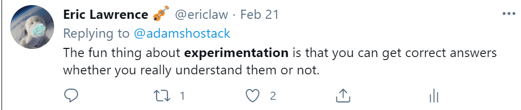 This image has an empty alt attribute; its file name is image-16.png